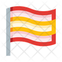 پیش‌نمایش فایل flag-5657689 از پک پرچم‌ها
