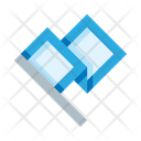 پیش‌نمایش فایل flag-5657690 از پک پرچم‌ها