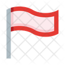 پیش‌نمایش فایل flag-5657691 از پک پرچم‌ها
