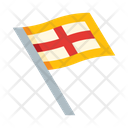 پیش‌نمایش فایل flag-5657692 از پک پرچم‌ها