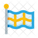 پیش‌نمایش فایل flag-5657693 از پک پرچم‌ها