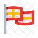 پیش‌نمایش فایل flag-5657694 از پک پرچم‌ها