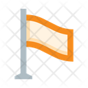 پیش‌نمایش فایل flag-5657695 از پک پرچم‌ها