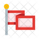 پیش‌نمایش فایل flag-5657696 از پک پرچم‌ها
