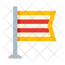 پیش‌نمایش فایل flag-5657697 از پک پرچم‌ها