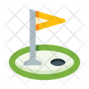 پیش‌نمایش فایل flag-5657698 از پک پرچم‌ها