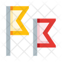 آیکن