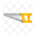 پیش‌نمایش فایل hacksaw-5657628 از پک ابزارهای ساخت و ساز