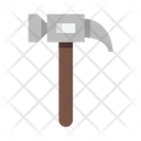 پیش‌نمایش فایل hammer-5657590 از پک ابزارهای ساخت و ساز