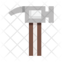 پیش‌نمایش فایل hammer-5657615 از پک ابزارهای ساخت و ساز