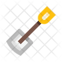 پیش‌نمایش فایل shovel-5657598 از پک ابزارهای ساخت و ساز