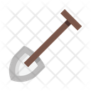پیش‌نمایش فایل shovel-5657623 از پک ابزارهای ساخت و ساز