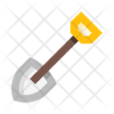 پیش‌نمایش فایل shovel-5657624 از پک ابزارهای ساخت و ساز