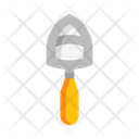 پیش‌نمایش فایل shovel-5657626 از پک ابزارهای ساخت و ساز