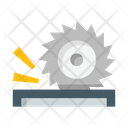 پیش‌نمایش فایل circular-saw-5657485 از پک ساختمان‌سازی