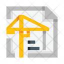 پیش‌نمایش فایل construction-5657490 از پک ساختمان‌سازی