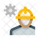 پیش‌نمایش فایل engineer-5657494 از پک ساختمان‌سازی