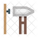 پیش‌نمایش فایل hammer-5657495 از پک ساختمان‌سازی
