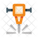 پیش‌نمایش فایل jackhammer-5657499 از پک ساختمان‌سازی