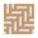 پیش‌نمایش فایل parquet-5657500 از پک ساختمان‌سازی