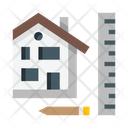 پیش‌نمایش فایل project-5657497 از پک ساختمان‌سازی