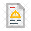 پیش‌نمایش فایل safety-note-5657501 از پک ساختمان‌سازی
