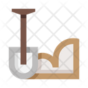 پیش‌نمایش فایل shovel-5657504 از پک ساختمان‌سازی