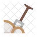 پیش‌نمایش فایل shovel-5657505 از پک ساختمان‌سازی