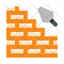 پیش‌نمایش فایل wall-construction-5657484 از پک ساختمان‌سازی