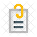 پیش‌نمایش فایل file-5657479 از پک کنفرانس