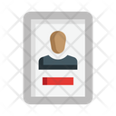 پیش‌نمایش فایل id-card-5657457 از پک کنفرانس
