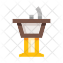 پیش‌نمایش فایل podium-5657473 از پک کنفرانس