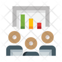 پیش‌نمایش فایل presentation-5657459 از پک کنفرانس