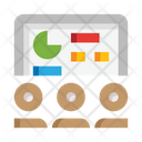 پیش‌نمایش فایل presentation-5657468 از پک کنفرانس