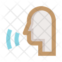 پیش‌نمایش فایل speech-5657480 از پک کنفرانس