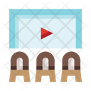 پیش‌نمایش فایل video-presentation-5657477 از پک کنفرانس