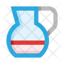 پیش‌نمایش فایل decanter-5658414 از پک وتنسیلس