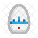 پیش‌نمایش فایل timer-5658431 از پک وتنسیلس