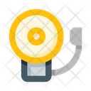پیش‌نمایش فایل bell-5658284 از پک مدرسه