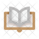 پیش‌نمایش فایل book-5658287 از پک مدرسه