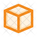 پیش‌نمایش فایل cube-5658290 از پک مدرسه