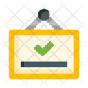 پیش‌نمایش فایل diploma-5658291 از پک مدرسه