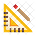 پیش‌نمایش فایل drawing-5658293 از پک مدرسه