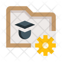 پیش‌نمایش فایل folder-5658296 از پک مدرسه