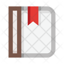 پیش‌نمایش فایل notebook-5658302 از پک مدرسه