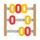 پیش‌نمایش فایل scores-5658304 از پک مدرسه