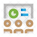 پیش‌نمایش فایل students-5658305 از پک مدرسه