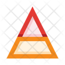 پیش‌نمایش فایل triangle-5658306 از پک مدرسه