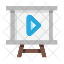 پیش‌نمایش فایل video-presentation-5658307 از پک مدرسه