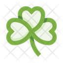 پیش‌نمایش فایل clover-5658159 از پک گیاهان